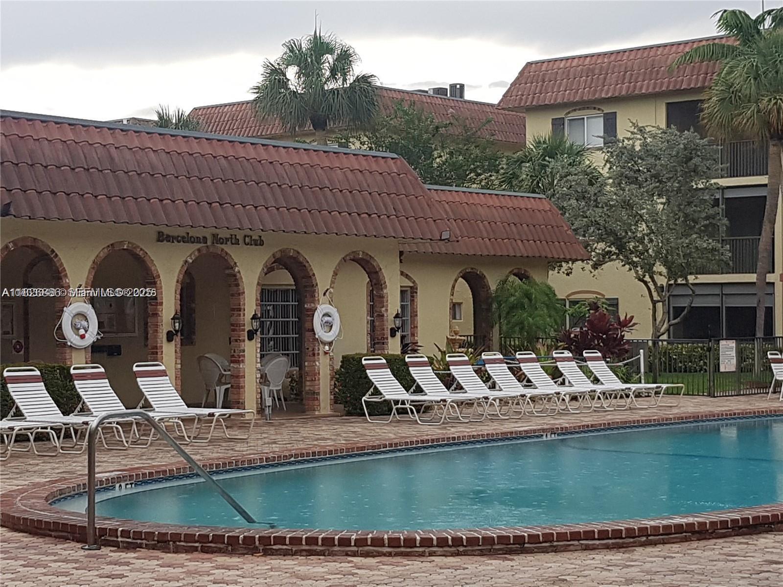253 South Cypress Road, Unit 237 Pompano Beach, FL 33060 - Photo 17 of 23 Gallery Image 17