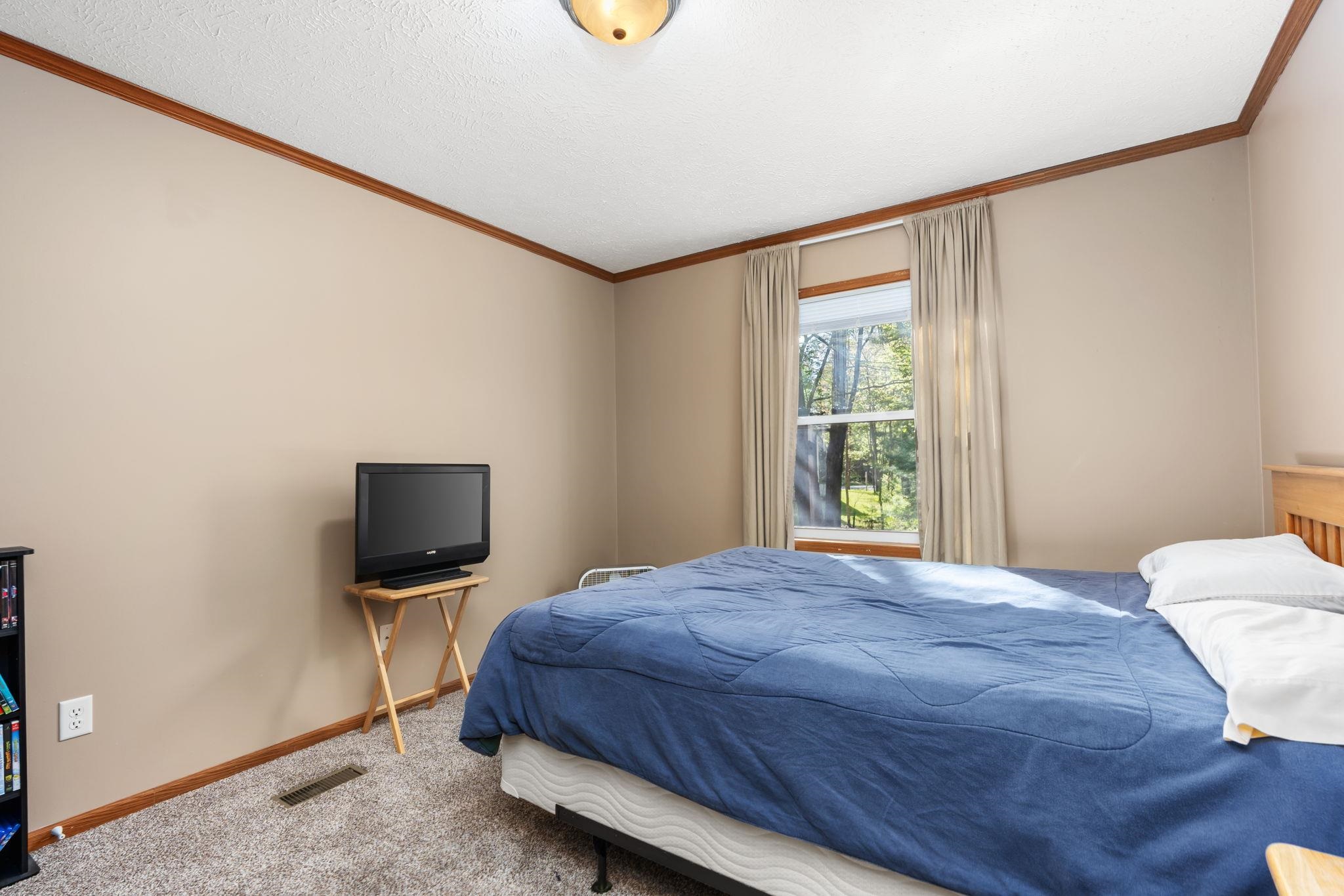249 Berry Lane Wisconsin Dells, WI 53965 - Photo 19 of 27