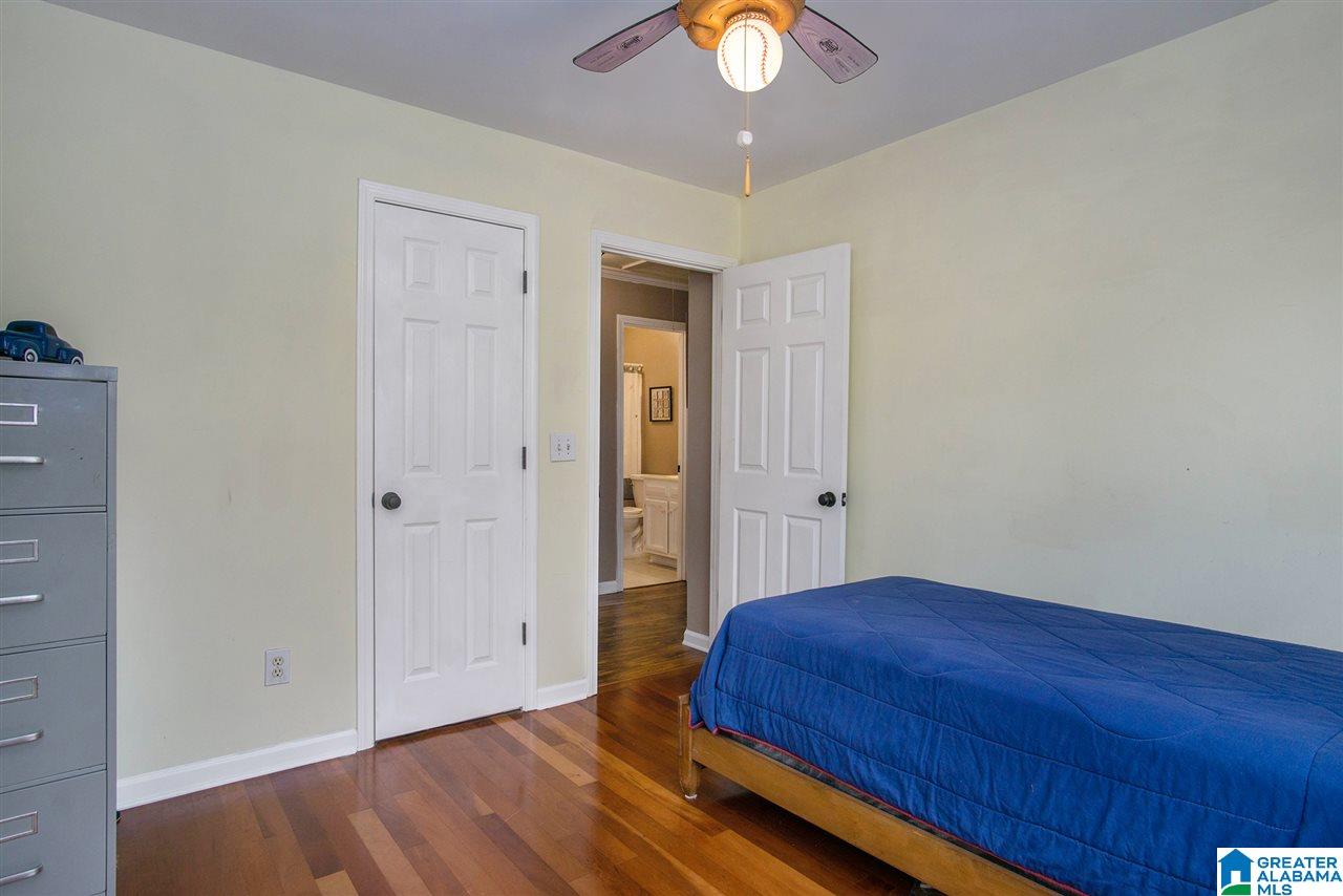 4460 Englewood Road Helena, AL 35080 - Photo 21 of 34