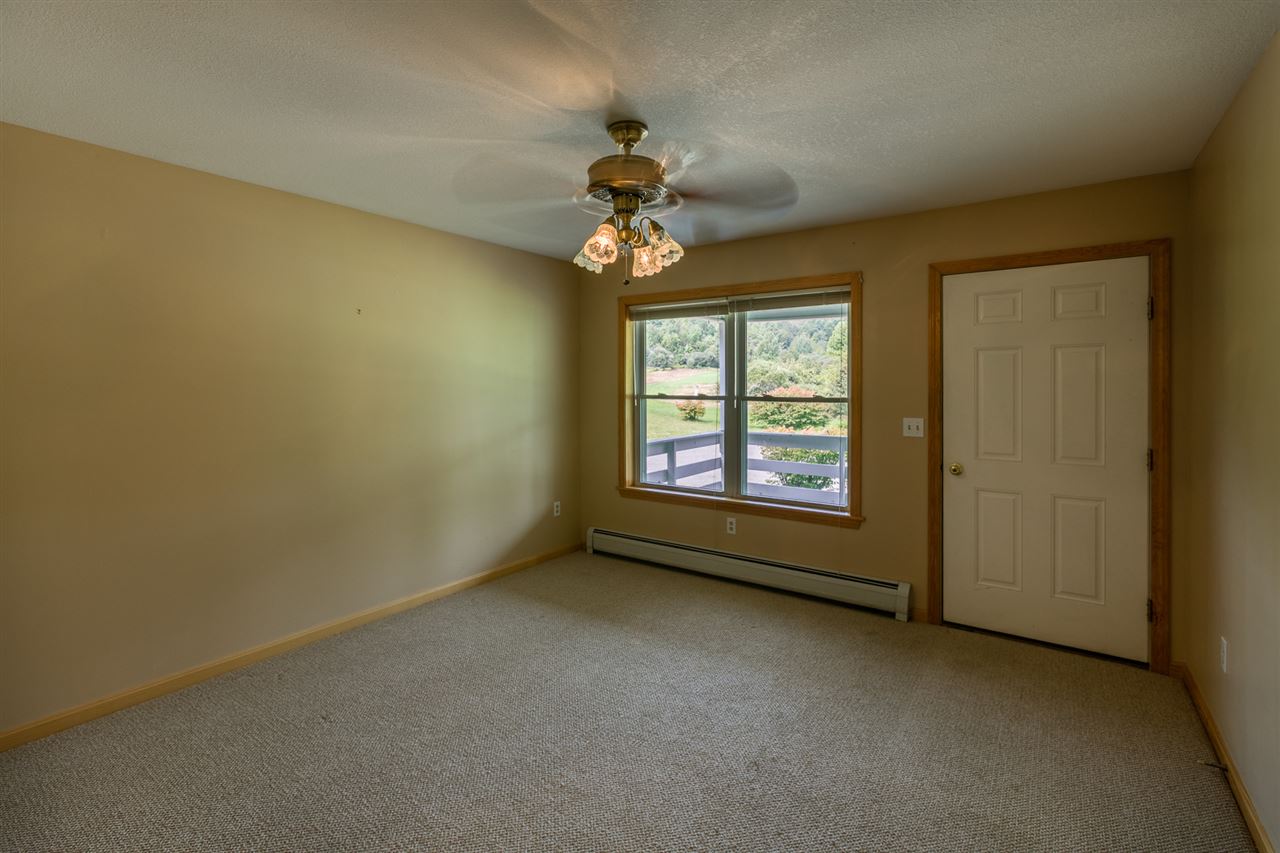 959 Allen Hill Road Pomfret, VT 05068 - Photo 13 of 32