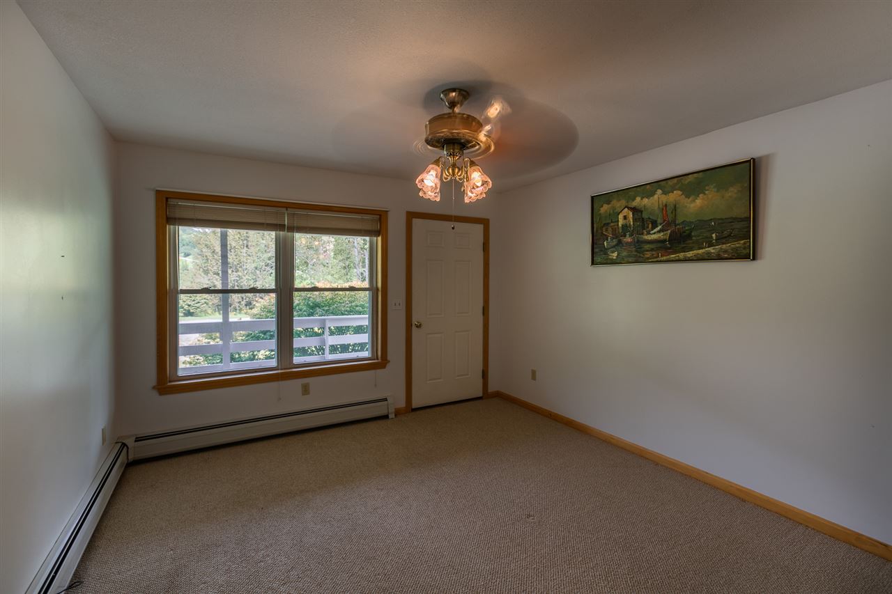 959 Allen Hill Road Pomfret, VT 05068 - Photo 15 of 32