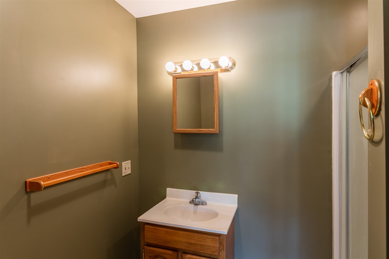 959 Allen Hill Road Pomfret, VT 05068 - Photo 16 of 32