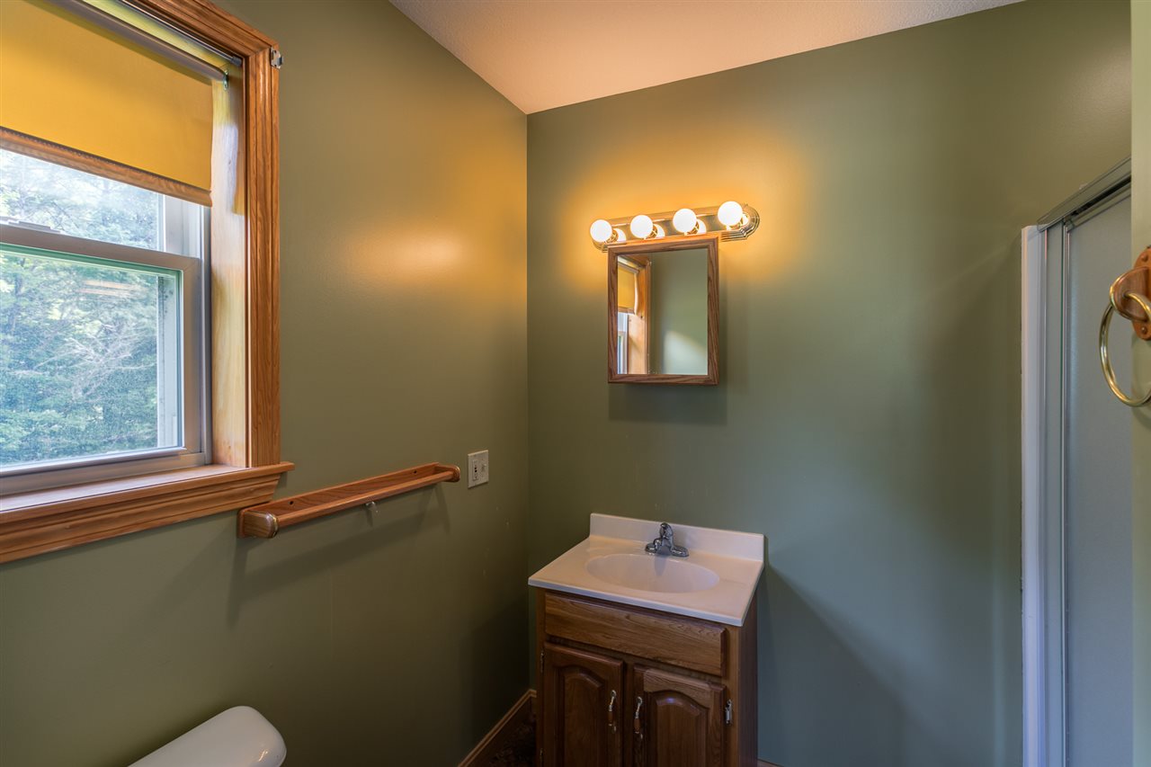 959 Allen Hill Road Pomfret, VT 05068 - Photo 18 of 32