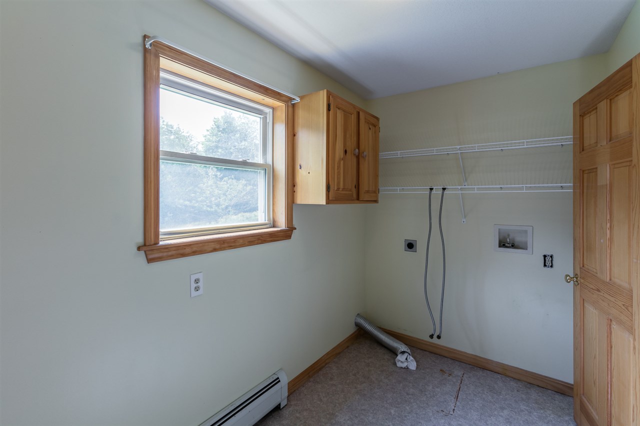 959 Allen Hill Road Pomfret, VT 05068 - Photo 19 of 32