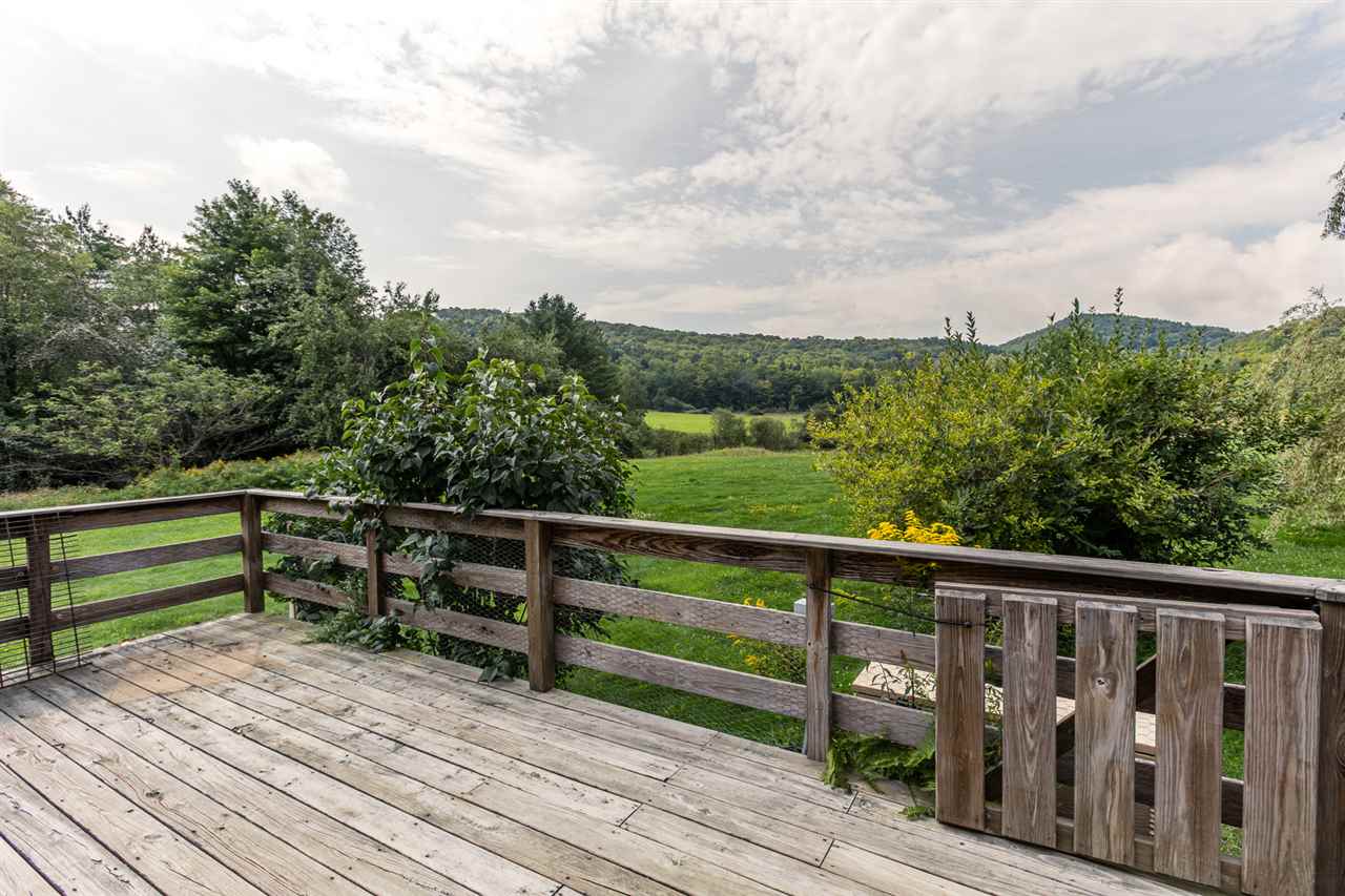 959 Allen Hill Road Pomfret, VT 05068 - Photo 3 of 32