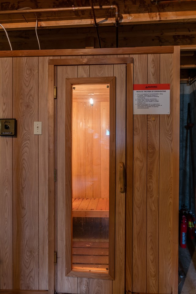 959 Allen Hill Road Pomfret, VT 05068 - Photo 22 of 32