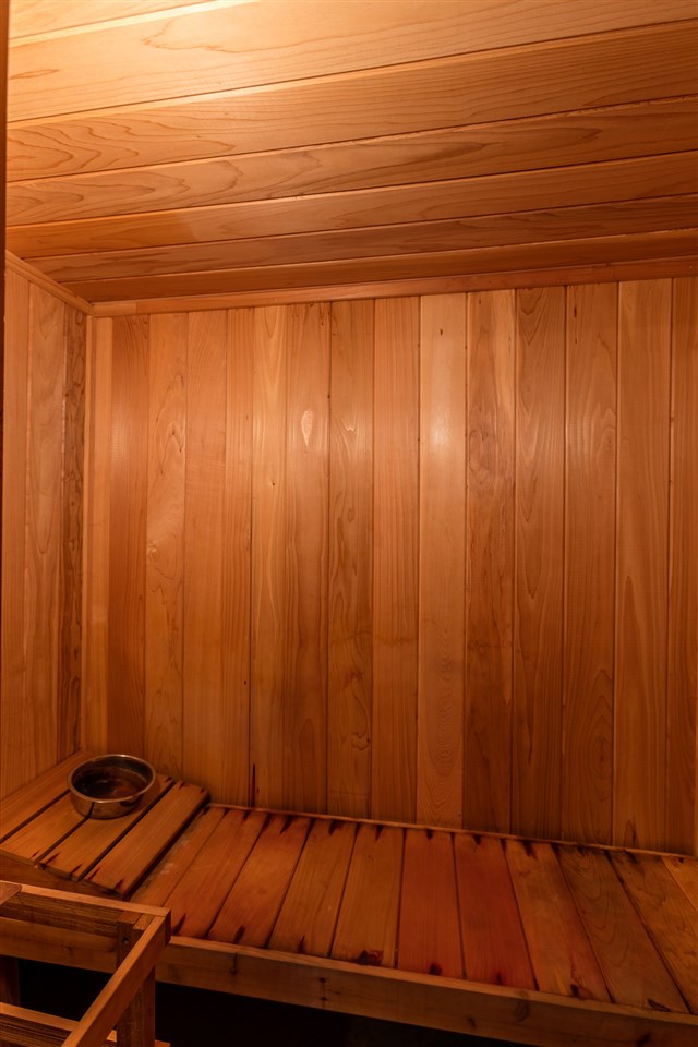 959 Allen Hill Road Pomfret, VT 05068 - Photo 23 of 32
