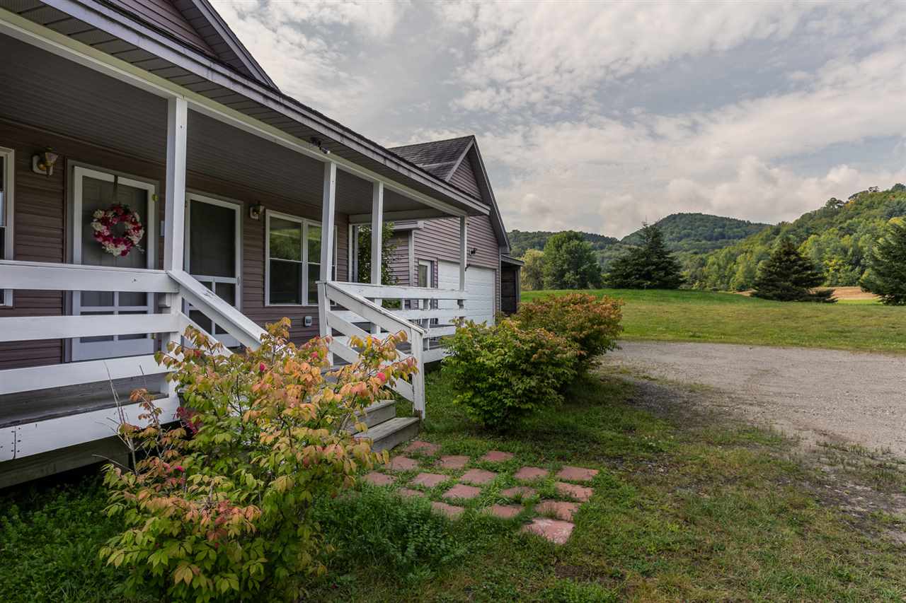 959 Allen Hill Road Pomfret, VT 05068 - Photo 28 of 32