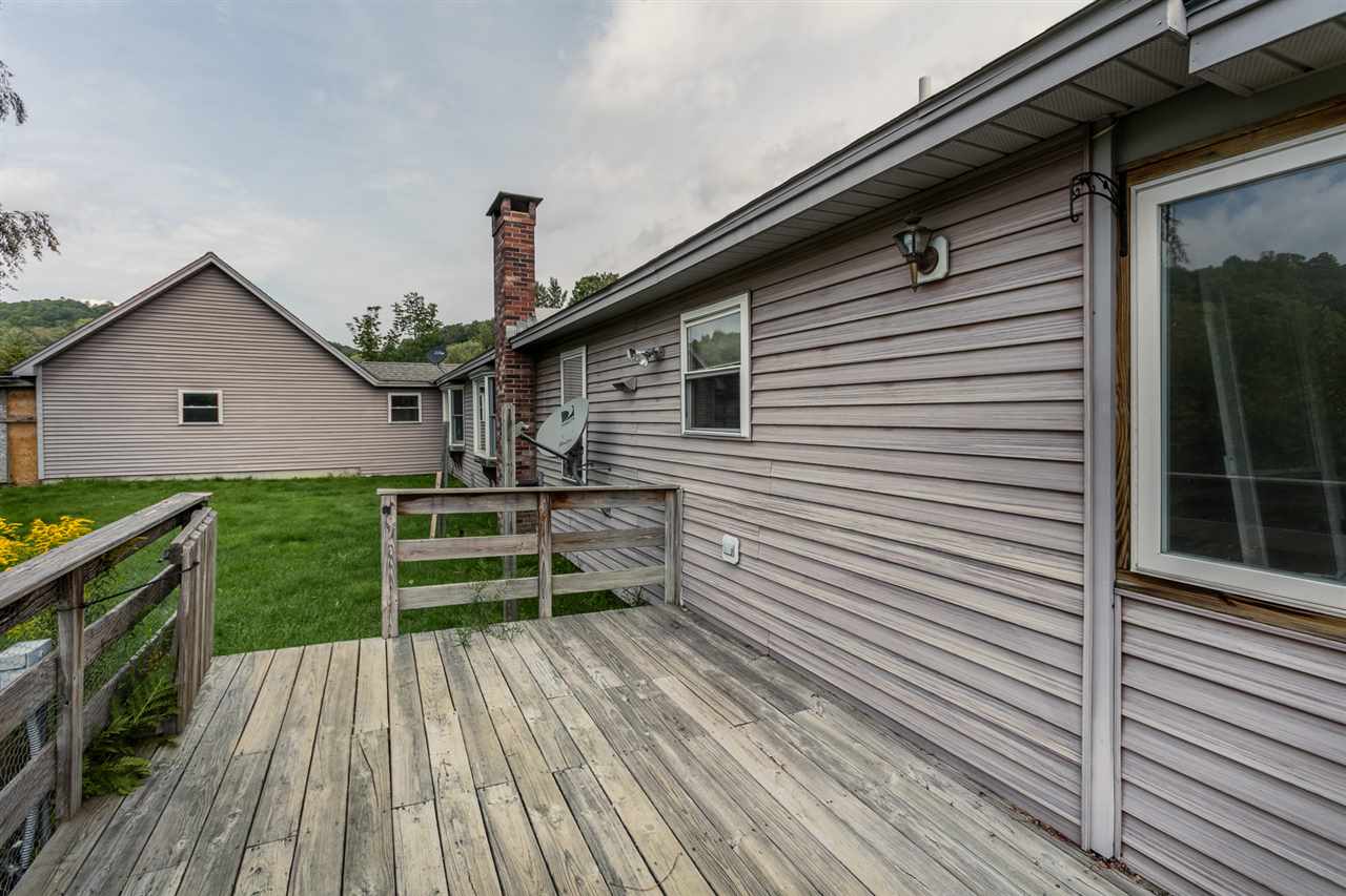 959 Allen Hill Road Pomfret, VT 05068 - Photo 29 of 32