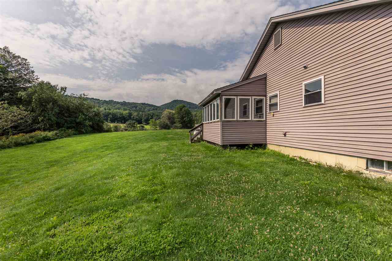 959 Allen Hill Road Pomfret, VT 05068 - Photo 31 of 32