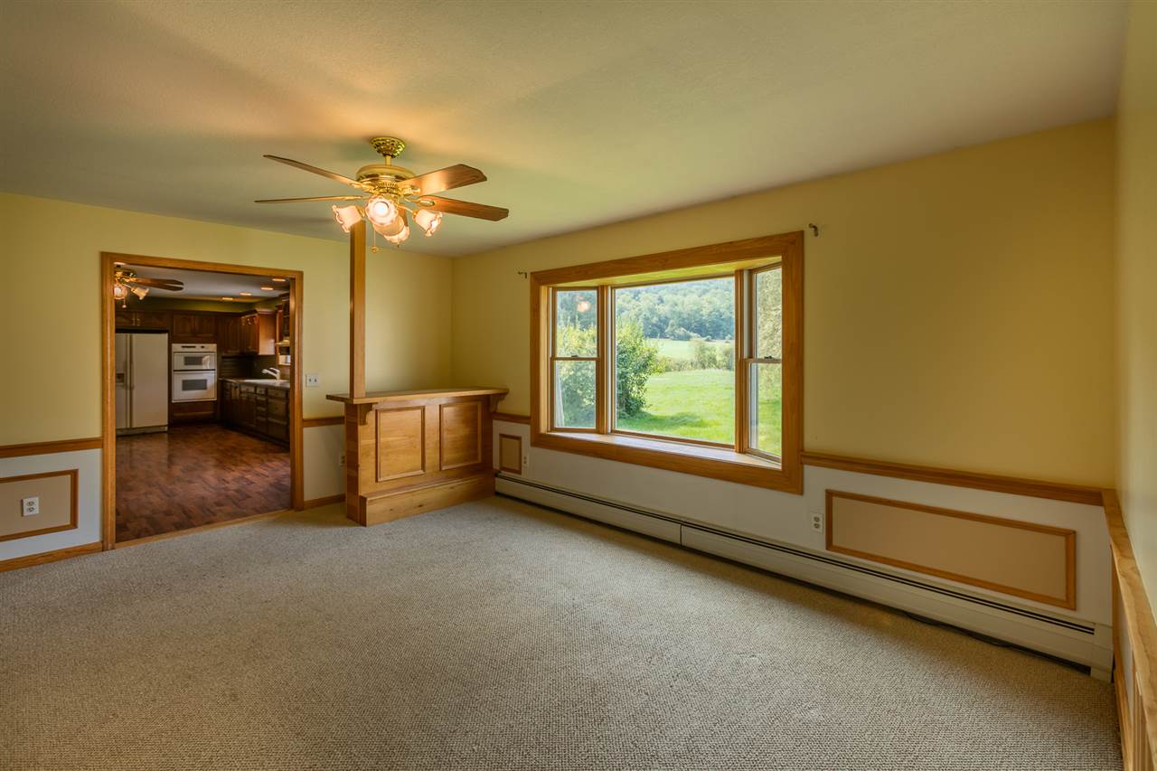 959 Allen Hill Road Pomfret, VT 05068 - Photo 8 of 32