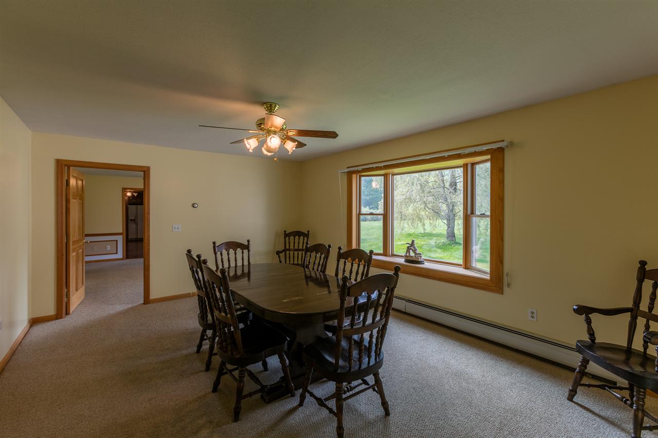 959 Allen Hill Road Pomfret, VT 05068 - Photo 9 of 32