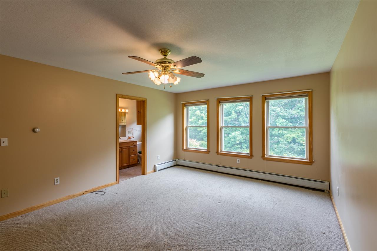 959 Allen Hill Road Pomfret, VT 05068 - Photo 10 of 32