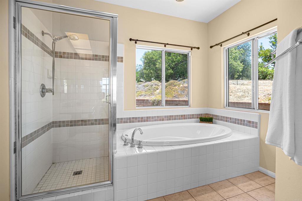 29027 The Yellow Brick Road Valley Center, CA 92082 - Photo 24 of 36