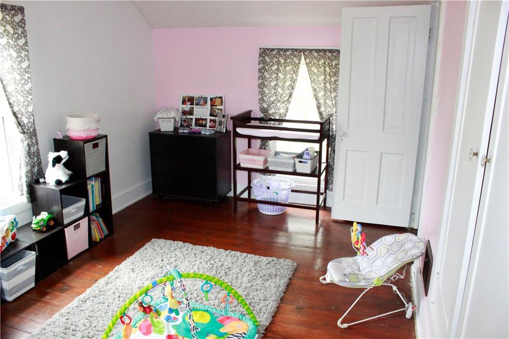 4243 Miller Road Springfield, OH 45502 - Photo 31 of 58