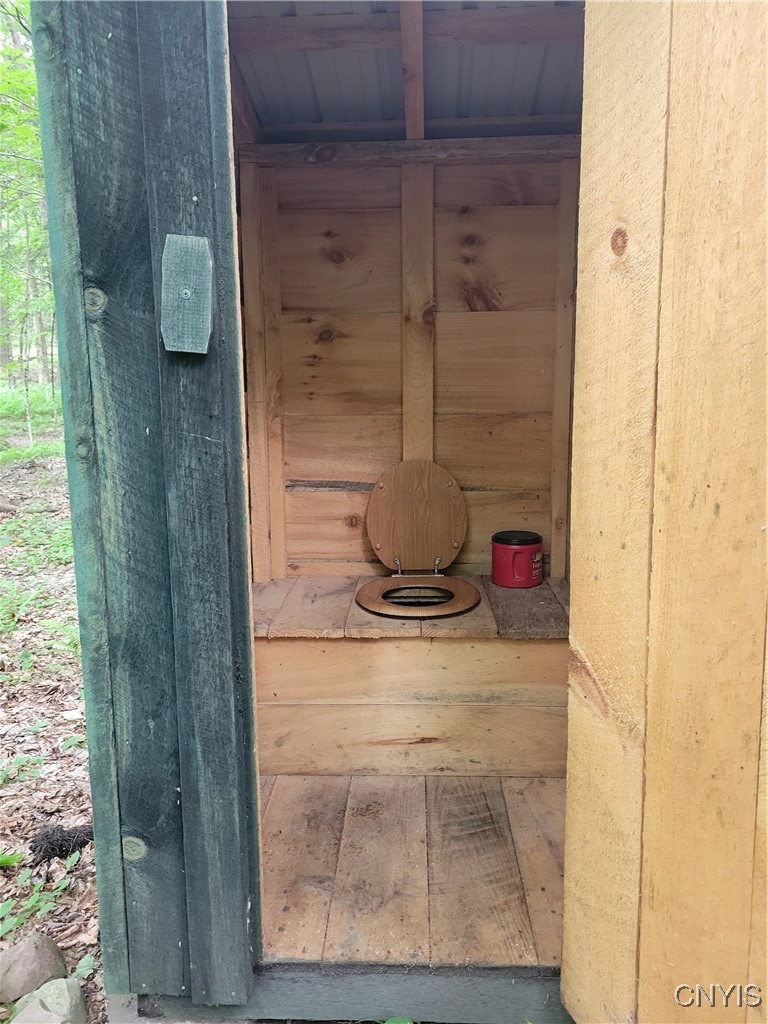 Keppy Carr Road Williamstown, NY 13493 - Photo 8 of 13