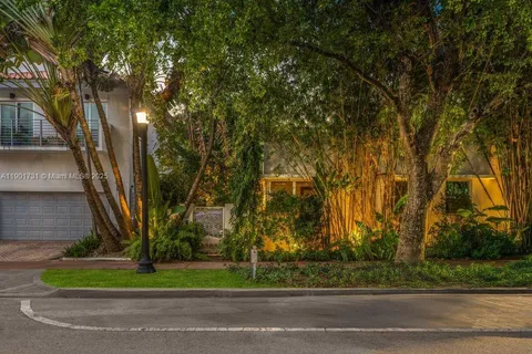 $8,000 | 226 Jefferson Avenue, Unit 1, Miami Beach, FL 33139