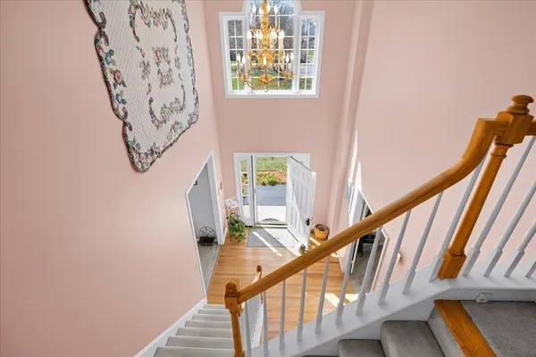 $980,000 | 16 Blackstone Lane, Grafton, MA 01560