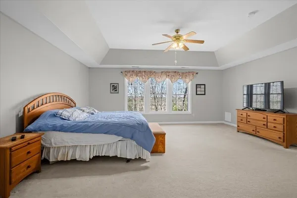 $980,000 | 16 Blackstone Lane, Grafton, MA 01560