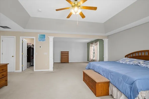 $980,000 | 16 Blackstone Lane, Grafton, MA 01560