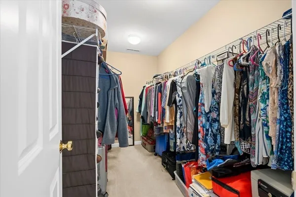 $980,000 | 16 Blackstone Lane, Grafton, MA 01560