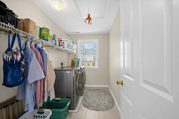 $980,000 | 16 Blackstone Lane, Grafton, MA 01560