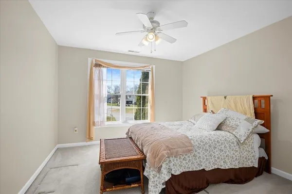 $980,000 | 16 Blackstone Lane, Grafton, MA 01560