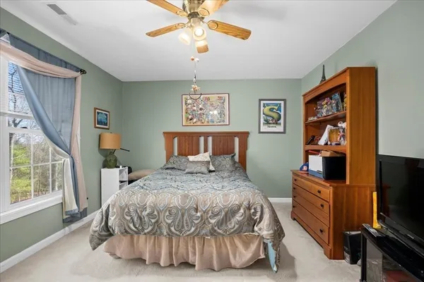 $980,000 | 16 Blackstone Lane, Grafton, MA 01560