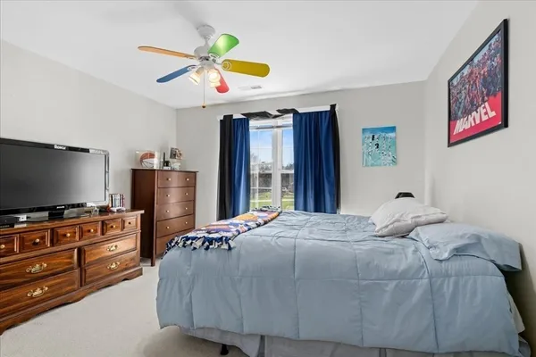 $980,000 | 16 Blackstone Lane, Grafton, MA 01560