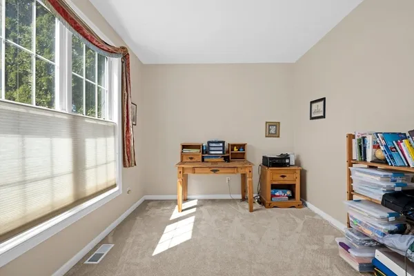 $980,000 | 16 Blackstone Lane, Grafton, MA 01560