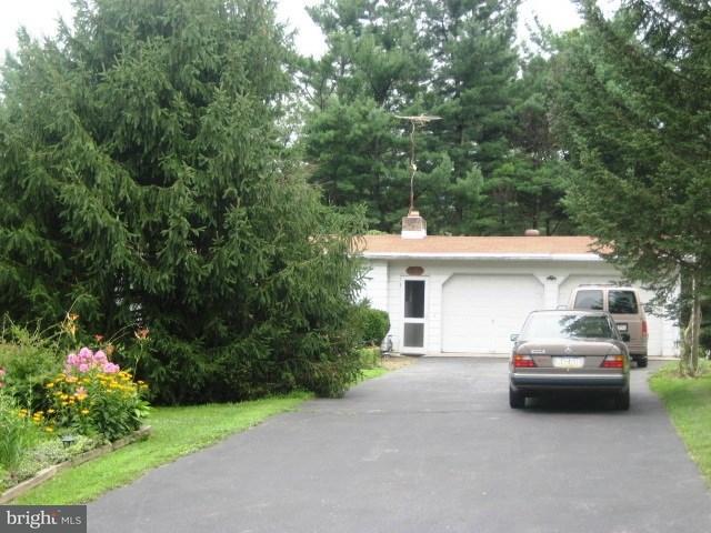 3760 Baumgardner Road Hanover, PA 17331 - Photo 2 of 21