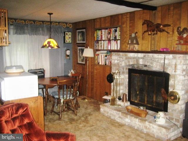 3760 Baumgardner Road Hanover, PA 17331 - Photo 11 of 21
