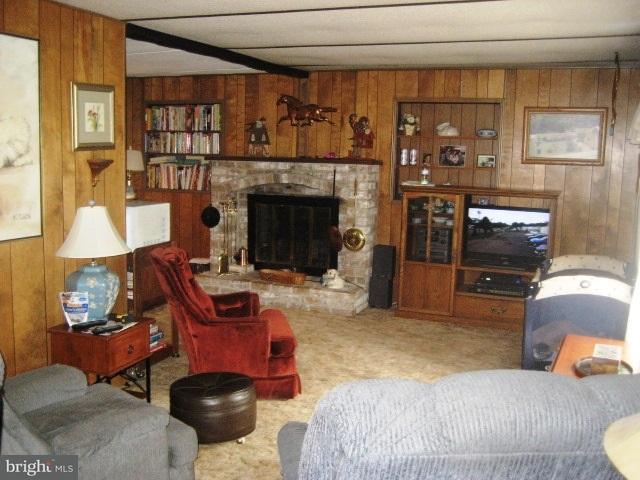 3760 Baumgardner Road Hanover, PA 17331 - Photo 12 of 21