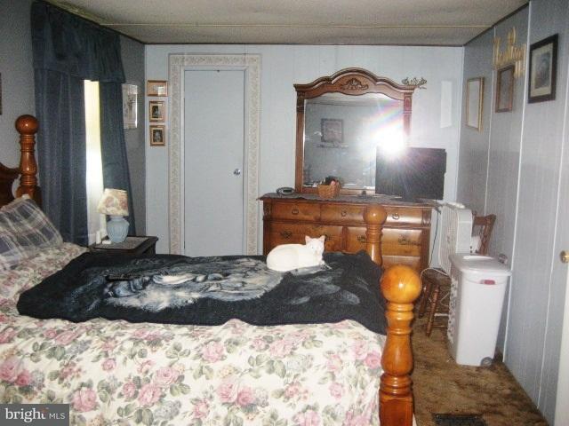 3760 Baumgardner Road Hanover, PA 17331 - Photo 14 of 21