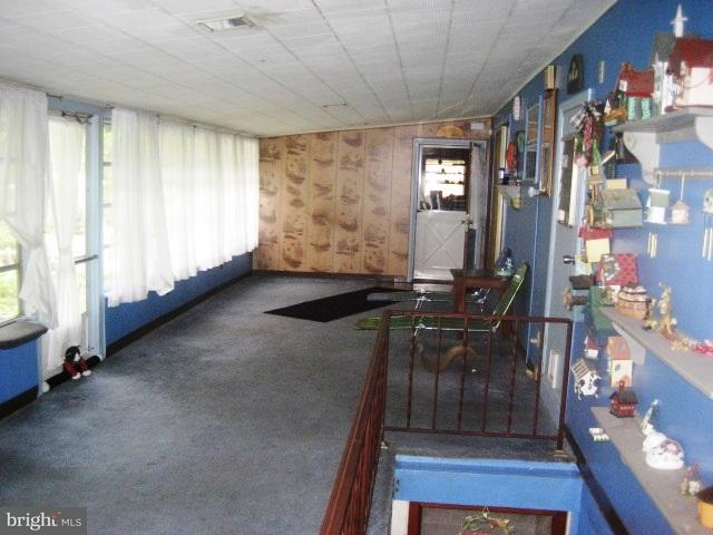 3760 Baumgardner Road Hanover, PA 17331 - Photo 15 of 21