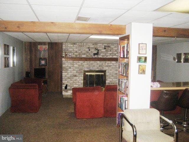 3760 Baumgardner Road Hanover, PA 17331 - Photo 17 of 21