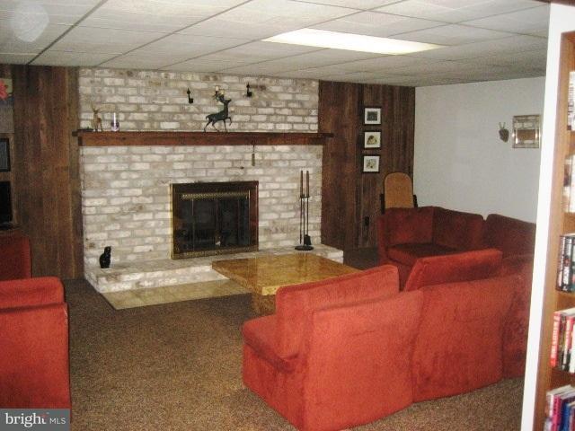 3760 Baumgardner Road Hanover, PA 17331 - Photo 18 of 21