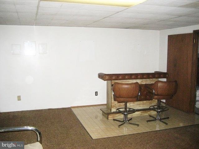 3760 Baumgardner Road Hanover, PA 17331 - Photo 19 of 21
