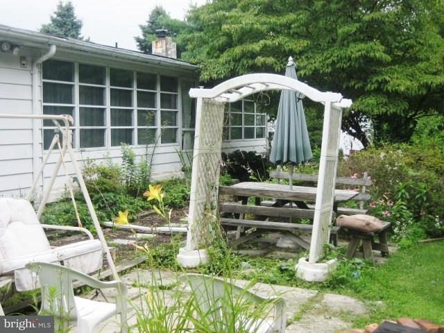 3760 Baumgardner Road Hanover, PA 17331 - Photo 3 of 21