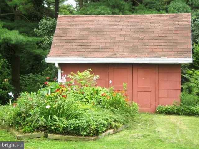 3760 Baumgardner Road Hanover, PA 17331 - Photo 4 of 21