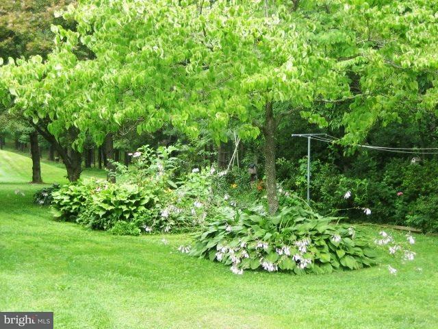 3760 Baumgardner Road Hanover, PA 17331 - Photo 5 of 21