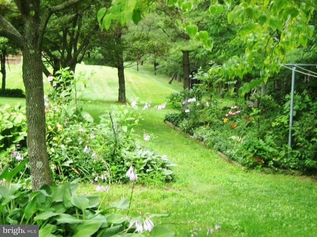 3760 Baumgardner Road Hanover, PA 17331 - Photo 6 of 21