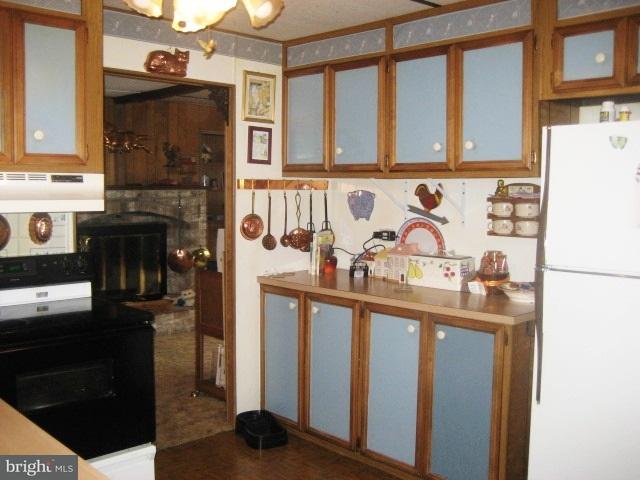 3760 Baumgardner Road Hanover, PA 17331 - Photo 7 of 21