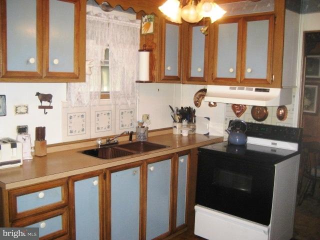 3760 Baumgardner Road Hanover, PA 17331 - Photo 8 of 21
