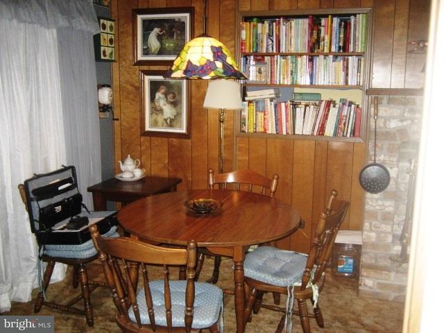 3760 Baumgardner Road Hanover, PA 17331 - Photo 9 of 21