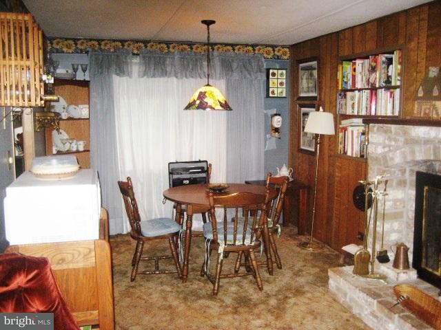 3760 Baumgardner Road Hanover, PA 17331 - Photo 10 of 21