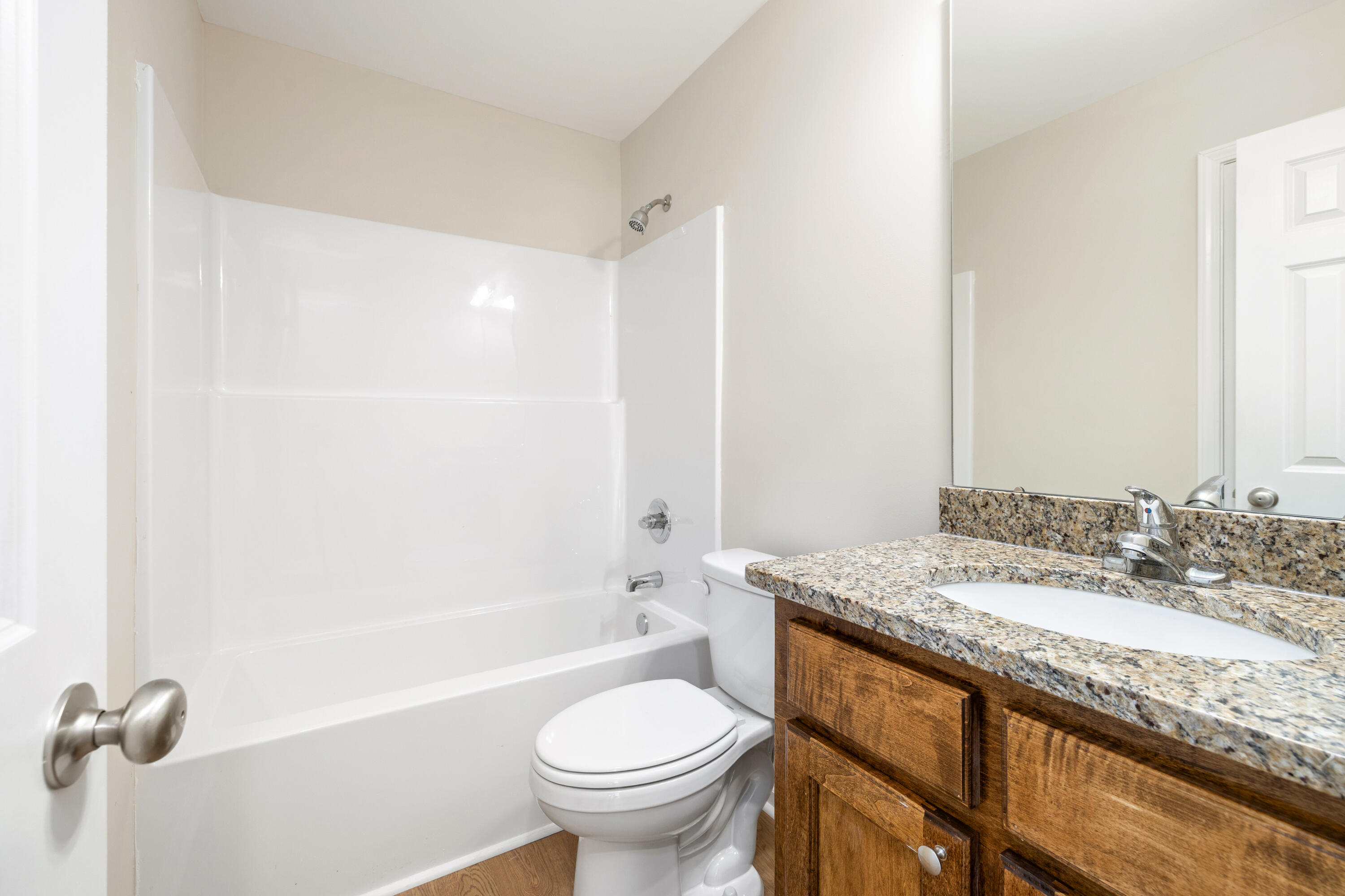 305 South Hampton Street Pinewood, SC 29125 - Photo 18 of 29 17