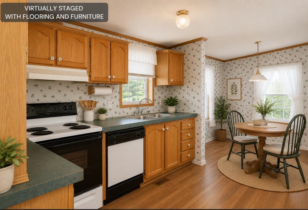 2 Sagamore Lane Rochester, NH 03867 - Photo 12 of 38