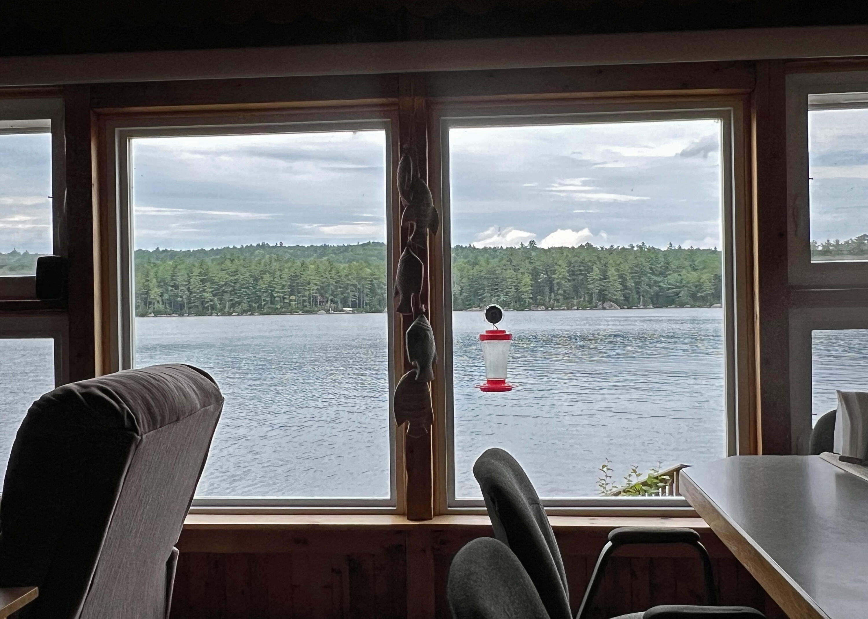 801 West Shore Road Otis, ME 04605 - Photo 12 of 41 2c