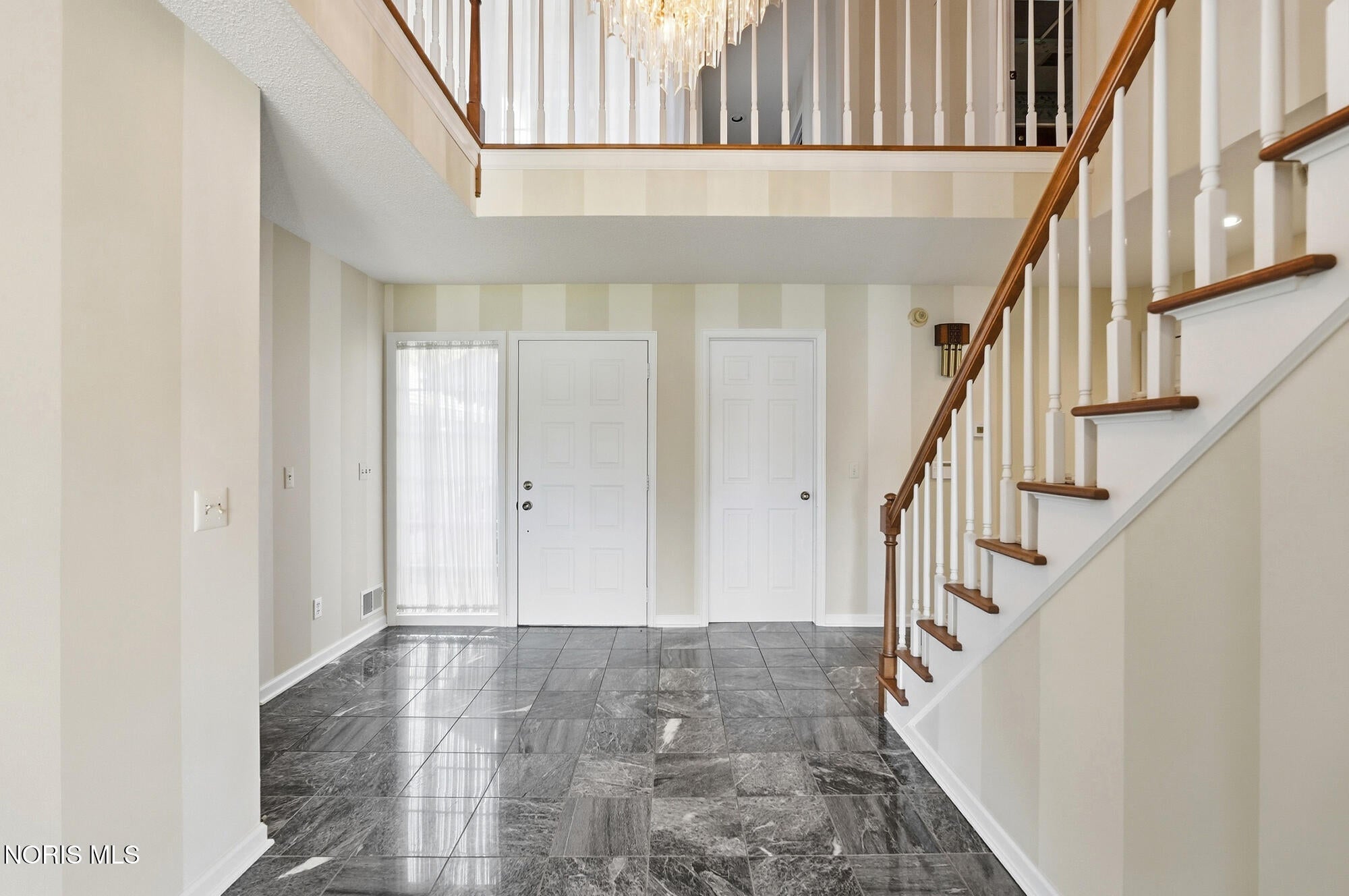 3865 River Road Toledo, OH 43614 - Photo 8 of 50 Gallery Image 8